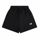 New Balance GS - Suurus 7-8 L (YB6148O8BK L&uuml;hikesed p&uuml;ksid)
